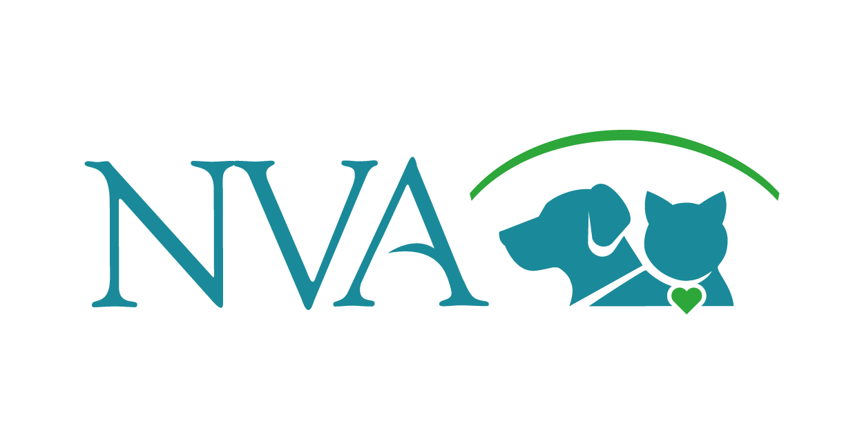 Privacy Policy NVA